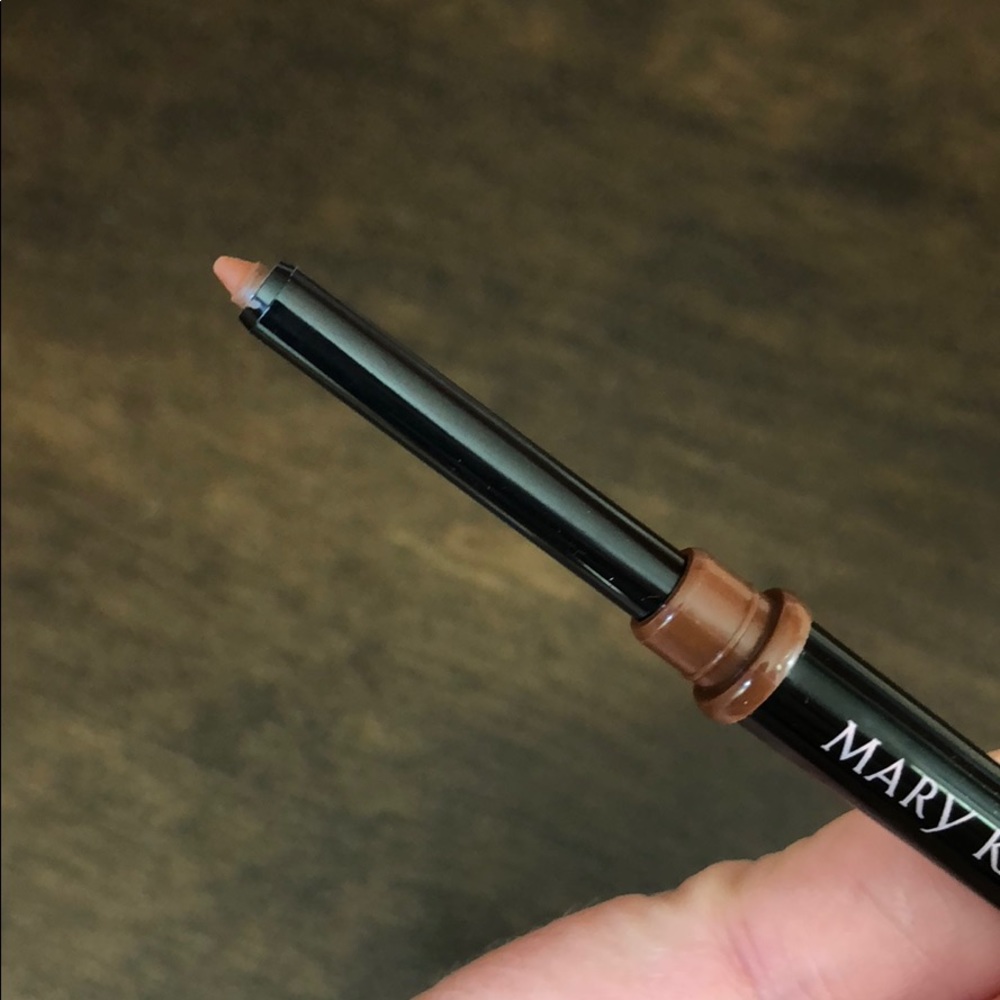 Mary Kay Lip Liner - Cinnamon